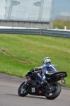 Motorcycle-action-photographs;Rockingham;Rockingham-photographs;event-digital-images;eventdigitalimages;no-limits-trackday;peter-wileman-photography;rockingham-corby-northamptonshire;trackday;trackday-digital-images;trackday-photos