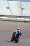 Motorcycle-action-photographs;Rockingham;Rockingham-photographs;event-digital-images;eventdigitalimages;no-limits-trackday;peter-wileman-photography;rockingham-corby-northamptonshire;trackday;trackday-digital-images;trackday-photos