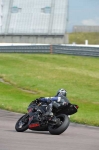 Motorcycle-action-photographs;Rockingham;Rockingham-photographs;event-digital-images;eventdigitalimages;no-limits-trackday;peter-wileman-photography;rockingham-corby-northamptonshire;trackday;trackday-digital-images;trackday-photos