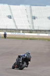 Motorcycle-action-photographs;Rockingham;Rockingham-photographs;event-digital-images;eventdigitalimages;no-limits-trackday;peter-wileman-photography;rockingham-corby-northamptonshire;trackday;trackday-digital-images;trackday-photos