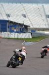 Motorcycle-action-photographs;Rockingham;Rockingham-photographs;event-digital-images;eventdigitalimages;no-limits-trackday;peter-wileman-photography;rockingham-corby-northamptonshire;trackday;trackday-digital-images;trackday-photos