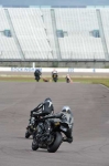 Motorcycle-action-photographs;Rockingham;Rockingham-photographs;event-digital-images;eventdigitalimages;no-limits-trackday;peter-wileman-photography;rockingham-corby-northamptonshire;trackday;trackday-digital-images;trackday-photos