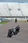 Motorcycle-action-photographs;Rockingham;Rockingham-photographs;event-digital-images;eventdigitalimages;no-limits-trackday;peter-wileman-photography;rockingham-corby-northamptonshire;trackday;trackday-digital-images;trackday-photos