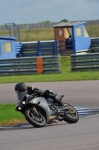 Motorcycle-action-photographs;Rockingham;Rockingham-photographs;event-digital-images;eventdigitalimages;no-limits-trackday;peter-wileman-photography;rockingham-corby-northamptonshire;trackday;trackday-digital-images;trackday-photos