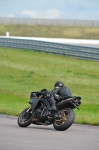 Motorcycle-action-photographs;Rockingham;Rockingham-photographs;event-digital-images;eventdigitalimages;no-limits-trackday;peter-wileman-photography;rockingham-corby-northamptonshire;trackday;trackday-digital-images;trackday-photos