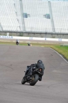 Motorcycle-action-photographs;Rockingham;Rockingham-photographs;event-digital-images;eventdigitalimages;no-limits-trackday;peter-wileman-photography;rockingham-corby-northamptonshire;trackday;trackday-digital-images;trackday-photos