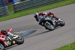 Motorcycle-action-photographs;Rockingham;Rockingham-photographs;event-digital-images;eventdigitalimages;no-limits-trackday;peter-wileman-photography;rockingham-corby-northamptonshire;trackday;trackday-digital-images;trackday-photos