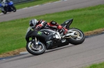 Motorcycle-action-photographs;Rockingham;Rockingham-photographs;event-digital-images;eventdigitalimages;no-limits-trackday;peter-wileman-photography;rockingham-corby-northamptonshire;trackday;trackday-digital-images;trackday-photos