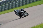 Motorcycle-action-photographs;Rockingham;Rockingham-photographs;event-digital-images;eventdigitalimages;no-limits-trackday;peter-wileman-photography;rockingham-corby-northamptonshire;trackday;trackday-digital-images;trackday-photos