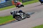 Motorcycle-action-photographs;Rockingham;Rockingham-photographs;event-digital-images;eventdigitalimages;no-limits-trackday;peter-wileman-photography;rockingham-corby-northamptonshire;trackday;trackday-digital-images;trackday-photos