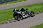 Motorcycle-action-photographs;Rockingham;Rockingham-photographs;event-digital-images;eventdigitalimages;no-limits-trackday;peter-wileman-photography;rockingham-corby-northamptonshire;trackday;trackday-digital-images;trackday-photos