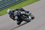 Motorcycle-action-photographs;Rockingham;Rockingham-photographs;event-digital-images;eventdigitalimages;no-limits-trackday;peter-wileman-photography;rockingham-corby-northamptonshire;trackday;trackday-digital-images;trackday-photos