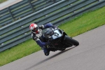 Motorcycle-action-photographs;Rockingham;Rockingham-photographs;event-digital-images;eventdigitalimages;no-limits-trackday;peter-wileman-photography;rockingham-corby-northamptonshire;trackday;trackday-digital-images;trackday-photos