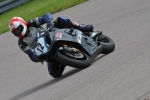 Motorcycle-action-photographs;Rockingham;Rockingham-photographs;event-digital-images;eventdigitalimages;no-limits-trackday;peter-wileman-photography;rockingham-corby-northamptonshire;trackday;trackday-digital-images;trackday-photos