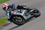 Motorcycle-action-photographs;Rockingham;Rockingham-photographs;event-digital-images;eventdigitalimages;no-limits-trackday;peter-wileman-photography;rockingham-corby-northamptonshire;trackday;trackday-digital-images;trackday-photos