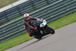 Motorcycle-action-photographs;Rockingham;Rockingham-photographs;event-digital-images;eventdigitalimages;no-limits-trackday;peter-wileman-photography;rockingham-corby-northamptonshire;trackday;trackday-digital-images;trackday-photos