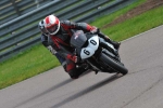 Motorcycle-action-photographs;Rockingham;Rockingham-photographs;event-digital-images;eventdigitalimages;no-limits-trackday;peter-wileman-photography;rockingham-corby-northamptonshire;trackday;trackday-digital-images;trackday-photos