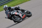 Motorcycle-action-photographs;Rockingham;Rockingham-photographs;event-digital-images;eventdigitalimages;no-limits-trackday;peter-wileman-photography;rockingham-corby-northamptonshire;trackday;trackday-digital-images;trackday-photos