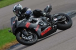 Motorcycle-action-photographs;Rockingham;Rockingham-photographs;event-digital-images;eventdigitalimages;no-limits-trackday;peter-wileman-photography;rockingham-corby-northamptonshire;trackday;trackday-digital-images;trackday-photos