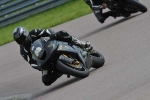 Motorcycle-action-photographs;Rockingham;Rockingham-photographs;event-digital-images;eventdigitalimages;no-limits-trackday;peter-wileman-photography;rockingham-corby-northamptonshire;trackday;trackday-digital-images;trackday-photos