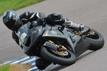 Motorcycle-action-photographs;Rockingham;Rockingham-photographs;event-digital-images;eventdigitalimages;no-limits-trackday;peter-wileman-photography;rockingham-corby-northamptonshire;trackday;trackday-digital-images;trackday-photos