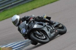 Motorcycle-action-photographs;Rockingham;Rockingham-photographs;event-digital-images;eventdigitalimages;no-limits-trackday;peter-wileman-photography;rockingham-corby-northamptonshire;trackday;trackday-digital-images;trackday-photos