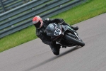 Motorcycle-action-photographs;Rockingham;Rockingham-photographs;event-digital-images;eventdigitalimages;no-limits-trackday;peter-wileman-photography;rockingham-corby-northamptonshire;trackday;trackday-digital-images;trackday-photos