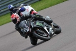 Motorcycle-action-photographs;Rockingham;Rockingham-photographs;event-digital-images;eventdigitalimages;no-limits-trackday;peter-wileman-photography;rockingham-corby-northamptonshire;trackday;trackday-digital-images;trackday-photos