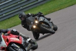 Motorcycle-action-photographs;Rockingham;Rockingham-photographs;event-digital-images;eventdigitalimages;no-limits-trackday;peter-wileman-photography;rockingham-corby-northamptonshire;trackday;trackday-digital-images;trackday-photos