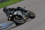 Motorcycle-action-photographs;Rockingham;Rockingham-photographs;event-digital-images;eventdigitalimages;no-limits-trackday;peter-wileman-photography;rockingham-corby-northamptonshire;trackday;trackday-digital-images;trackday-photos