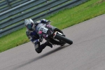 Motorcycle-action-photographs;Rockingham;Rockingham-photographs;event-digital-images;eventdigitalimages;no-limits-trackday;peter-wileman-photography;rockingham-corby-northamptonshire;trackday;trackday-digital-images;trackday-photos