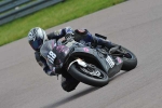 Motorcycle-action-photographs;Rockingham;Rockingham-photographs;event-digital-images;eventdigitalimages;no-limits-trackday;peter-wileman-photography;rockingham-corby-northamptonshire;trackday;trackday-digital-images;trackday-photos