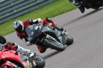 Motorcycle-action-photographs;Rockingham;Rockingham-photographs;event-digital-images;eventdigitalimages;no-limits-trackday;peter-wileman-photography;rockingham-corby-northamptonshire;trackday;trackday-digital-images;trackday-photos