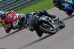 Motorcycle-action-photographs;Rockingham;Rockingham-photographs;event-digital-images;eventdigitalimages;no-limits-trackday;peter-wileman-photography;rockingham-corby-northamptonshire;trackday;trackday-digital-images;trackday-photos