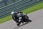 Motorcycle-action-photographs;Rockingham;Rockingham-photographs;event-digital-images;eventdigitalimages;no-limits-trackday;peter-wileman-photography;rockingham-corby-northamptonshire;trackday;trackday-digital-images;trackday-photos