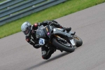 Motorcycle-action-photographs;Rockingham;Rockingham-photographs;event-digital-images;eventdigitalimages;no-limits-trackday;peter-wileman-photography;rockingham-corby-northamptonshire;trackday;trackday-digital-images;trackday-photos