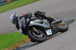 Motorcycle-action-photographs;Rockingham;Rockingham-photographs;event-digital-images;eventdigitalimages;no-limits-trackday;peter-wileman-photography;rockingham-corby-northamptonshire;trackday;trackday-digital-images;trackday-photos