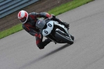 Motorcycle-action-photographs;Rockingham;Rockingham-photographs;event-digital-images;eventdigitalimages;no-limits-trackday;peter-wileman-photography;rockingham-corby-northamptonshire;trackday;trackday-digital-images;trackday-photos