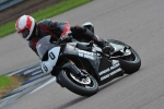 Motorcycle-action-photographs;Rockingham;Rockingham-photographs;event-digital-images;eventdigitalimages;no-limits-trackday;peter-wileman-photography;rockingham-corby-northamptonshire;trackday;trackday-digital-images;trackday-photos