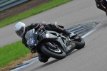 Motorcycle-action-photographs;Rockingham;Rockingham-photographs;event-digital-images;eventdigitalimages;no-limits-trackday;peter-wileman-photography;rockingham-corby-northamptonshire;trackday;trackday-digital-images;trackday-photos