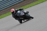 Motorcycle-action-photographs;Rockingham;Rockingham-photographs;event-digital-images;eventdigitalimages;no-limits-trackday;peter-wileman-photography;rockingham-corby-northamptonshire;trackday;trackday-digital-images;trackday-photos