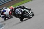 Motorcycle-action-photographs;Rockingham;Rockingham-photographs;event-digital-images;eventdigitalimages;no-limits-trackday;peter-wileman-photography;rockingham-corby-northamptonshire;trackday;trackday-digital-images;trackday-photos