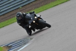 Motorcycle-action-photographs;Rockingham;Rockingham-photographs;event-digital-images;eventdigitalimages;no-limits-trackday;peter-wileman-photography;rockingham-corby-northamptonshire;trackday;trackday-digital-images;trackday-photos