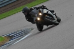 Motorcycle-action-photographs;Rockingham;Rockingham-photographs;event-digital-images;eventdigitalimages;no-limits-trackday;peter-wileman-photography;rockingham-corby-northamptonshire;trackday;trackday-digital-images;trackday-photos