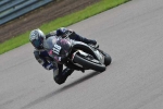 Motorcycle-action-photographs;Rockingham;Rockingham-photographs;event-digital-images;eventdigitalimages;no-limits-trackday;peter-wileman-photography;rockingham-corby-northamptonshire;trackday;trackday-digital-images;trackday-photos