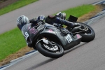 Motorcycle-action-photographs;Rockingham;Rockingham-photographs;event-digital-images;eventdigitalimages;no-limits-trackday;peter-wileman-photography;rockingham-corby-northamptonshire;trackday;trackday-digital-images;trackday-photos