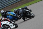 Motorcycle-action-photographs;Rockingham;Rockingham-photographs;event-digital-images;eventdigitalimages;no-limits-trackday;peter-wileman-photography;rockingham-corby-northamptonshire;trackday;trackday-digital-images;trackday-photos