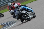 Motorcycle-action-photographs;Rockingham;Rockingham-photographs;event-digital-images;eventdigitalimages;no-limits-trackday;peter-wileman-photography;rockingham-corby-northamptonshire;trackday;trackday-digital-images;trackday-photos