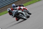 Motorcycle-action-photographs;Rockingham;Rockingham-photographs;event-digital-images;eventdigitalimages;no-limits-trackday;peter-wileman-photography;rockingham-corby-northamptonshire;trackday;trackday-digital-images;trackday-photos