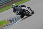 Motorcycle-action-photographs;Rockingham;Rockingham-photographs;event-digital-images;eventdigitalimages;no-limits-trackday;peter-wileman-photography;rockingham-corby-northamptonshire;trackday;trackday-digital-images;trackday-photos